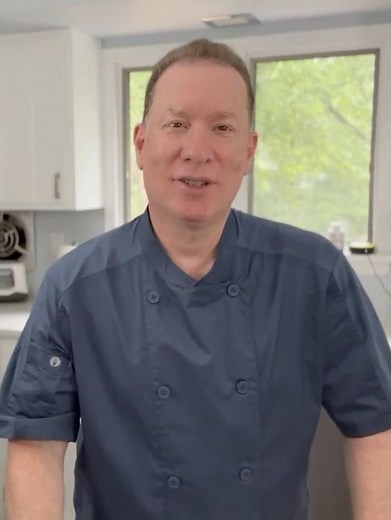 Dysphagia Diet - Intro to Puree Made Easy IDDSI Level 4
