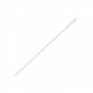 [Hot Item] Medical 3cm Breakpoint Oral Flocking Swab Sampling Flocked Swab