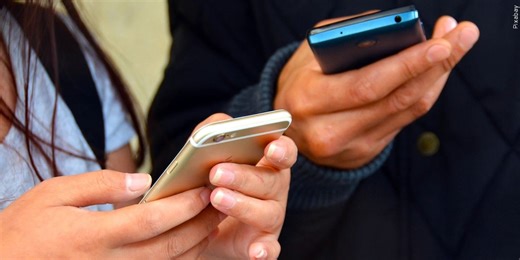 Caddo Schools launches survey, holding meetings for community input on superintendent selection