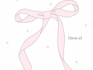 谢谢所有以前陪伴我的宝宝们这个号我要注销了，等以后有机会我会重新回来的，到时候看缘分吧，谢谢你们