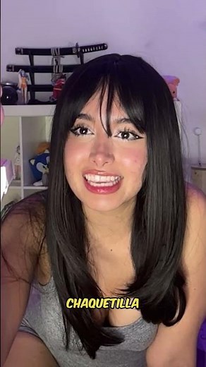 Si lo hicieron con esta intención no? Xd ♥️| xLightmoon