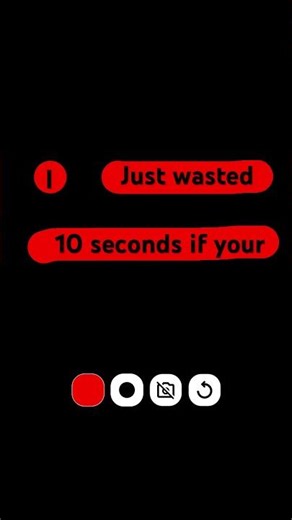 Watch the video to the end😜😜😜#apollo_yt