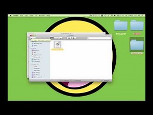 Minecraft Sound Fix (Mo Creatures)