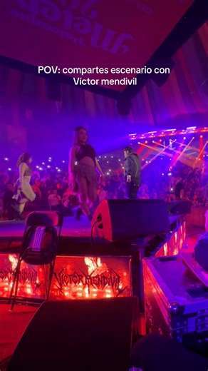 💃🏻🙈 #bailarina #victormendivil | drop shop