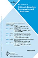 From Coarse to Fine: Hierarchical Structure-aware Video Summarization | ACM Transactions on Multimedia Computing, Communications, and Applications