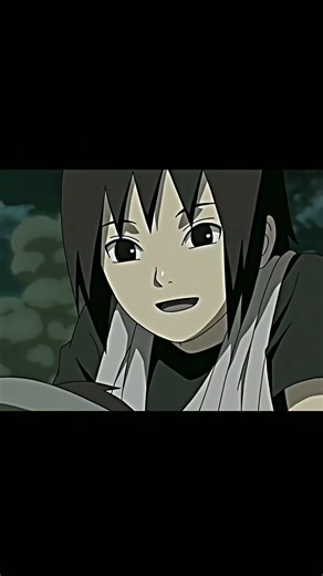 Glow up #narutoshippuden #itachi #madara #kakashi #obito #glowup