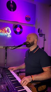 129K views · 3K reactions | Mandacik (z rep. Łobuzy & Zenek Martyniuk) WASSYL Music | Tomasz Wasilewski | Facebook