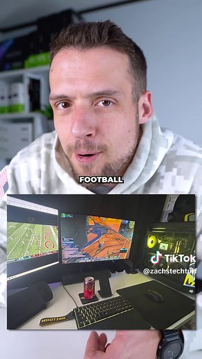 Exploring the Pros and Cons of Vertical Monitors