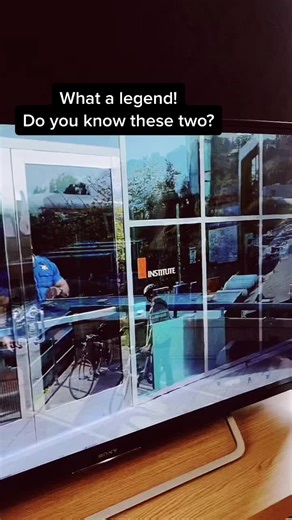 Stan Lee Cameo in Hulk (2003) Scene