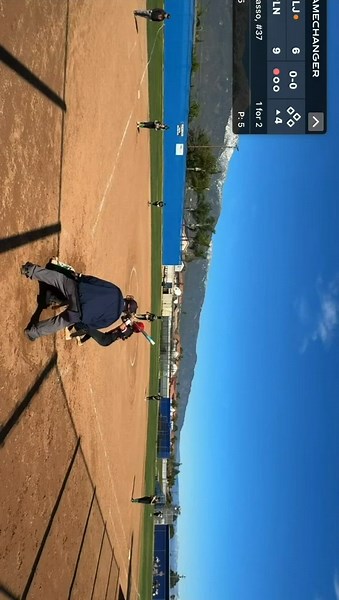 Bella Jasso's Video "Double"