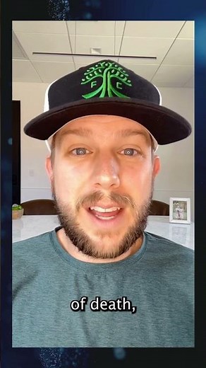 What is the Probate Process in Texas? | Part 2