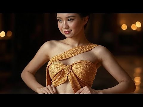 Best hot massages parlours in Phnom Penh Cambodia