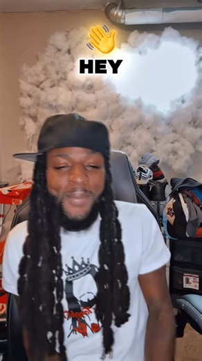 Ronnie McKenzie on Instagram: "Closer -Song by Ryan Xu #signlanguage"