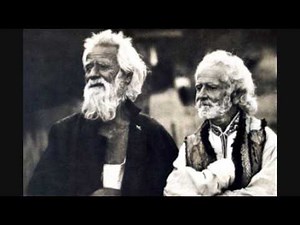 Bătrânească / Old-fashioned dance