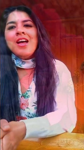 HOY EL SABADO GLORIOSO #adventista #musica #music feliz sábado familia.