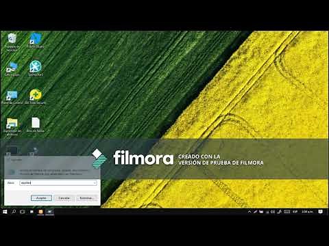 Como arreglar el Roblox error code 277