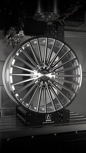 Introducing the Ex50..! Available in 21 & 22", 3 colour finishes & most 5 stud patterns. #Axewheels #Ex50 | Axe Alloy Wheels