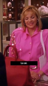 #samantha #hermès #bolsas #birkin #birkinbag | Ｎｉｃｏｌｅ Ａｎｄｒｅａ