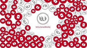 15K views | For more original sketches about travel, please subscribe...