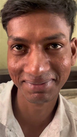 Friend's TOE Ripped Off Playing Cricket! 😱🏏 | Hospital Visit Gone WRONG 😂 #vlog #funny