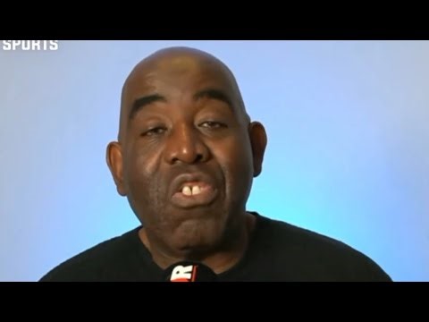 Robbie reacts to Man United 4-2 Brighton…