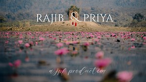 380 reactions · 9 comments | Lovebirds: Rajib Kanti Dey & Pragga...