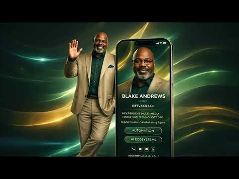 Affordable DIY CRM / AI Ecosystem