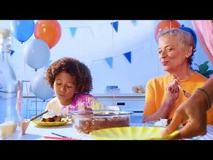 ✨ Introducing Tupperware® Voila™ Glass Collection | A New Era of Everyday Elegance