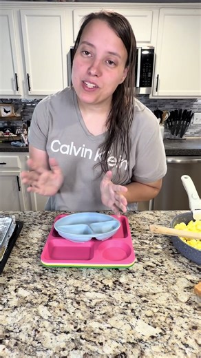 The littles definitely aren’t deprived. They went last weekend and had a blast. This trip is about Sofia. She’s been wanting a day to ride the big rides with me. She chose to bring her sister Olivia, and I think that says everything about her heart. Olivia has spent most of this year in the hospital and has surgery coming up in just a few days, so for Sofia’s birthday we’re just making memories together while we can. I’ll get the littles there for a visit before spring break ends too. For now ju