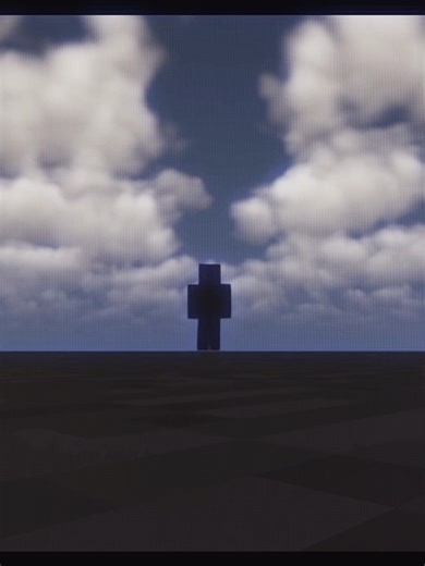 song - TAZER 2 Slowed mod - Wonderland #mine #minecraft #minecraftmemes #mem #meme #memestiktok #memesdaily #memepage #tiktok #tiktokmemes #rec #horror #dweller #scary #edit #edits #editor #trend #trending #trendingvideo #trendy #trends #mod #modification #f #fo #fy #fu #funny #funnyvideos #funnyvideo #funnymoments #dreamcore #backrooms #abstractart #abstract #for #foryoupage #foryourpage #foru #fyp #fypシ #fypシ゚viral #fypage #fyppppppppppppppppppppppp #fyppp #fypppppppppppppp #fypppp #fypシ゚ #fyp