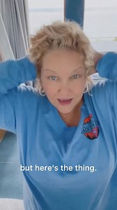 4.7K views · 54 reactions | If you're not a VIP yet... what are you even doing?!  @annefisherofficial is spilling all the tea on why you need to join! Get exclusive perks, special savings, and NO enrollment fee! But hurry—this offer ends tonight at midnight! ⏳ Don’t miss out, join the VIP family now! https://monatglobal.com/vip/ #MONAT #MONATVIP #MONATVIPPerks | MONAT | Facebook