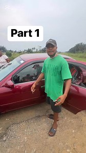 Officers with integrity part 1😄 | Ngonadi Kingsley Ufomadu