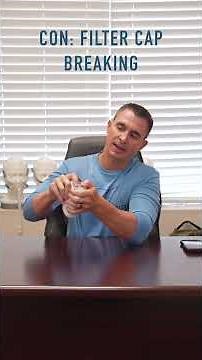 AirMini Travel CPAP: Pros and Cons in under 3 Minutes