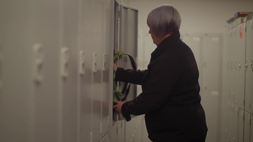 ✈️| It's an exciting time to come join the airport. If you're looking for something new we've got a number of Aviation Security Officer roles currently open. Find out more and apply: https://bit.ly/3SIVbwA | Edinburgh Airport