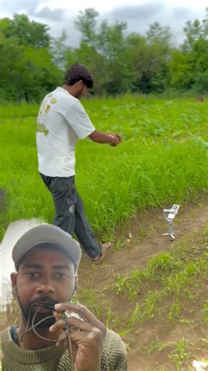 Master Gimbal Techniques in ONE Hour