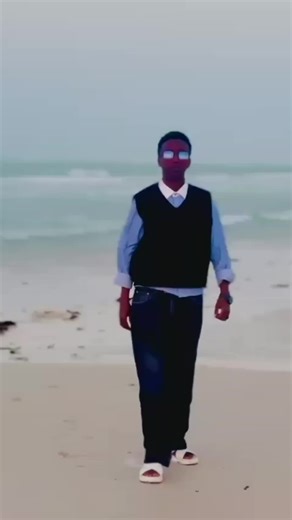 Creative Sock Ideas for Fun and Style