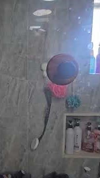 Suction Cup Hooks for Hanging Wall