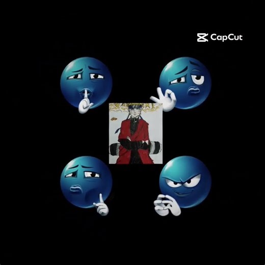 my squad. #naruto#@xmp_art5