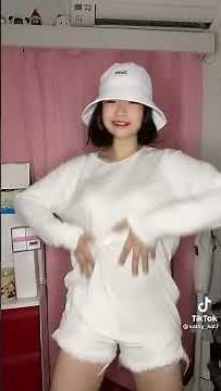 JKの乳揺れダンス #shorts