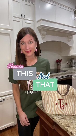 School Lunch Ideas for Kids: Tips for Parents