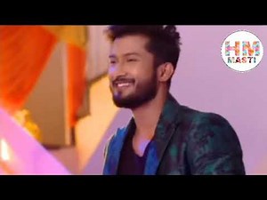 Marijaye Ghante Pain / Odia New Romantic Song / To Pyar Mo Jaan Hela Re / Tara & Tarun /