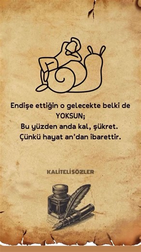 geceye bir söz bırak... #keşfet #beniöneçıkart #reels