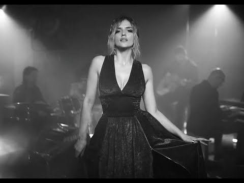 Colonia - Sve oko mene je grijeh (Acoustic) OFFICIAL VIDEO 2019