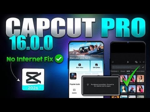 how to download capcut mod apk latest version 2025 Unlock CapCut Pro Without Paying (Step-by-Step)