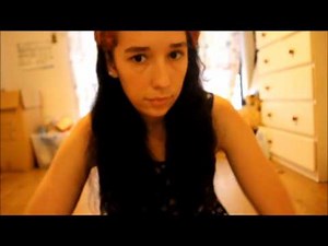 week 1 on lexapro/escitalopram