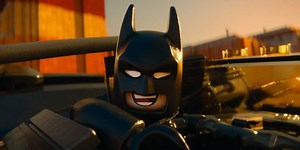 ‘The Lego Batman Movie’: Watch new trailer featuring Ben Affleck cameo