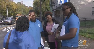 CCRB can now look into NYPD racial profiling accusations