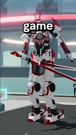 THE HARDEST BUILDING GAME ON ROBLOX? #roblox #eliteengineering #buildaboat