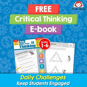 17 reactions · 8 comments | Thank you educators for helping children...