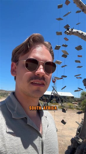 Ruben on Instagram: "What’s your favorite padstal? 😌 Follow me Chom 🇿🇦 #afrikaans #southafrica"